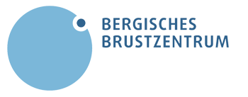 Bergisches Brustzentrum